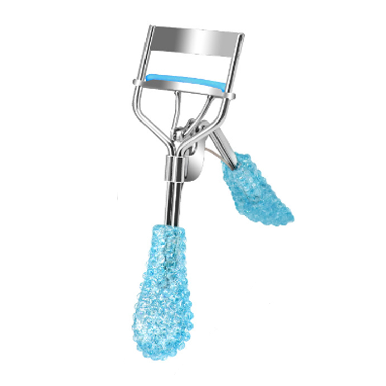 Multiple Color Options Lashes Tweezers Applicator